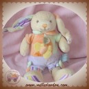 DOUDOU ET COMPAGNIE SOS LAPIN LOUPICHOU MUSICAL