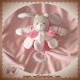 DOUDOU ET COMPAGNIE SOS LAPIN CELESTINE MUSICAL DEPANNAGE