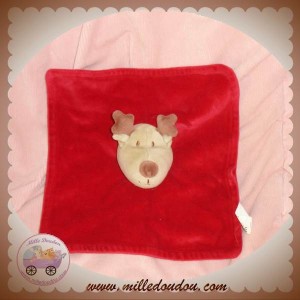 peluche licorne cora