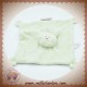 CASINO TOUT SIMPLEMENT DOUDOU LAPIN PLAT VERT SOS