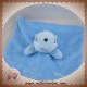 URIAGE DOUDOU PHOQUE PLAT BLEU SOS