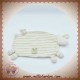 MOULIN ROTY DOUDOU MOUTON KOKO LA LUNE PLAT BLANC SOS