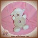 NATTOU DOUDOU MOUTON NOA HOCHEBEIGE COEUR SOS