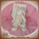 MOULIN ROTY SOS DOUDOU PETIT MOUTON AGNEAU ALBERT BLANC LA GRANDE FAMILLE