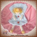 MRSA MOULIN ROTY DOUDOU PRINCE PLAT RAYE BLEU SOS