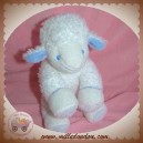 AVENE DOUDOU MOUTON BLANC PEDIATRIL SOS