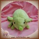 HISTOIRE D'OURS DOUDOU SOURIS VERTE FRIMOUSSES SOS