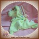 BELLODOUX K-MELEON SOS DOUDOU DRAGON PLAT VERT