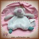 MOULIN ROTY SOS DOUDOU CHAT PLAT CHACHA GRIS POILS LES PACHATS
