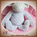 ATMOSPHERA SOS DOUDOU MOUTON GRIS