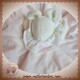 MOULIN ROTY SOS DOUDOU SOURIS BLANCHE PLAT ROSE