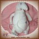 PICWIC SOS DOUDOU LICORNE BLANCHE TABLIER ETOILE