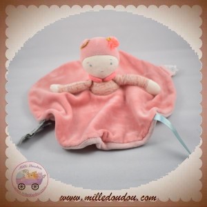 doudou fille moulin roty