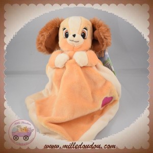 Gipsy Les Farmers Peluche Cochon rose 25 cm