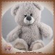 MARIONNAUD SOS DOUDOU OURS GRIS REPETTO