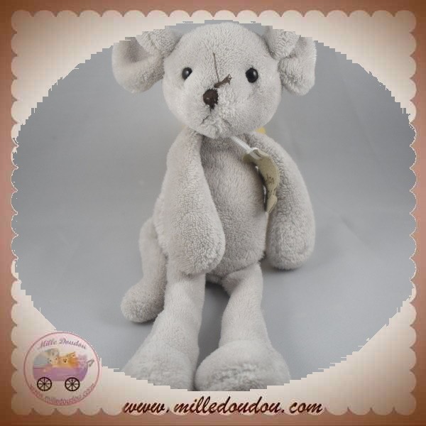 Doudou Koala Sweety Chou 30 cm Histoire d'ours : King Jouet