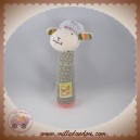 MOULIN ROTY SOS DOUDOU MOUTON LES COUSINS BATON POUET POUET