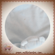 CARE BEARS SOS DOUDOU OURS BISOUNOURS PLAT BLEU LUNE