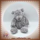 DIMPEL SOS DOUDOU OURS MARRON ESTEBAN