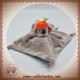 MOULIN ROTY SOS DOUDOU PANTHERE KOALA REVERSIBLE LA JUNGLE