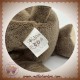 HISTOIRE D'OURS SOS DOUDOU HIPPOPOTAME TAUPE 24 CM lot A11006