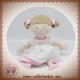 BUKOWSKI SOS DOUDOU POUPEE MY FIRST DOLL