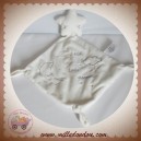 SIMBA NICOTOY SOS DOUDOU ETOILE BLANCHE MOUCHOIR SWEET NIGHT