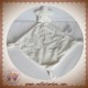 SIMBA NICOTOY SOS DOUDOU ETOILE BLANCHE MOUCHOIR SWEET NIGHT
