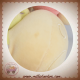 KALOO SOS DOUDOU CHAT BEIGE VERT MUSICAL