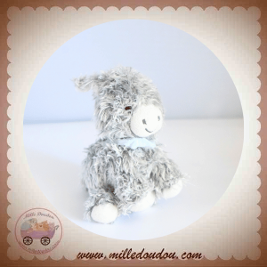 KALOO SOS DOUDOU ANE REGLISS 10 CM