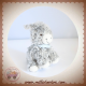 KALOO SOS DOUDOU ANE REGLISS 10 CM