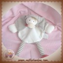 MOULIN ROTY DOUDOU CANARD EDOUARD ECRU PLAT SOS