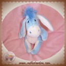 DISNEY SOS DOUDOU ANE BOURRIQUET PASTEL NICOTOY