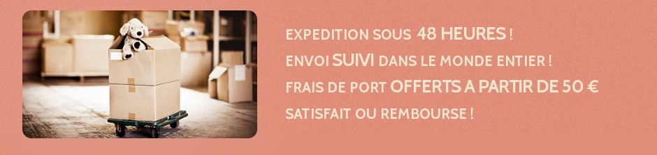 Milledoudou.com